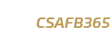 line afb365